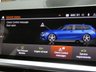 USED 2021 21 BMW 3 SERIES 2.0 330e 12kWh M Sport Touring 5dr Petrol Plug-in Hybrid Auto xDrive Euro 6 (s/s) (292 ps) SAT NAV LEATHER HEATED SEATS CRUISE CONTROL REAR VIEW CAMERA PARKING SENSORS 1 OWNER SERVICE HISTORY WARRANTY