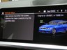 USED 2021 21 BMW 3 SERIES 2.0 330e 12kWh M Sport Touring 5dr Petrol Plug-in Hybrid Auto xDrive Euro 6 (s/s) (292 ps) SAT NAV LEATHER HEATED SEATS CRUISE CONTROL REAR VIEW CAMERA PARKING SENSORS 1 OWNER SERVICE HISTORY WARRANTY