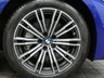 USED 2021 21 BMW 3 SERIES 2.0 330e 12kWh M Sport Touring 5dr Petrol Plug-in Hybrid Auto xDrive Euro 6 (s/s) (292 ps) SAT NAV LEATHER HEATED SEATS CRUISE CONTROL REAR VIEW CAMERA PARKING SENSORS 1 OWNER SERVICE HISTORY WARRANTY