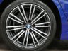 USED 2021 21 BMW 3 SERIES 2.0 330e 12kWh M Sport Touring 5dr Petrol Plug-in Hybrid Auto xDrive Euro 6 (s/s) (292 ps) SAT NAV LEATHER HEATED SEATS CRUISE CONTROL REAR VIEW CAMERA PARKING SENSORS 1 OWNER SERVICE HISTORY WARRANTY