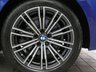 USED 2021 21 BMW 3 SERIES 2.0 330e 12kWh M Sport Touring 5dr Petrol Plug-in Hybrid Auto xDrive Euro 6 (s/s) (292 ps) SAT NAV LEATHER HEATED SEATS CRUISE CONTROL REAR VIEW CAMERA PARKING SENSORS 1 OWNER SERVICE HISTORY WARRANTY