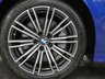 USED 2021 21 BMW 3 SERIES 2.0 330e 12kWh M Sport Touring 5dr Petrol Plug-in Hybrid Auto xDrive Euro 6 (s/s) (292 ps) SAT NAV LEATHER HEATED SEATS CRUISE CONTROL REAR VIEW CAMERA PARKING SENSORS 1 OWNER SERVICE HISTORY WARRANTY