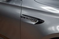 USED 2018 18 MERCEDES-BENZ E-CLASS 4.0 E63 V8 BiTurbo AMG S Edition 1 
