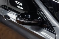 USED 2018 18 MERCEDES-BENZ E-CLASS 4.0 E63 V8 BiTurbo AMG S Edition 1 