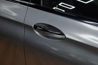 USED 2018 18 MERCEDES-BENZ E-CLASS 4.0 E63 V8 BiTurbo AMG S Edition 1 