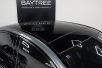 USED 2018 18 MERCEDES-BENZ E-CLASS 4.0 E63 V8 BiTurbo AMG S Edition 1 