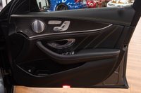 USED 2018 18 MERCEDES-BENZ E-CLASS 4.0 E63 V8 BiTurbo AMG S Edition 1 