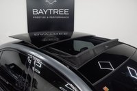 USED 2018 18 MERCEDES-BENZ E-CLASS 4.0 E63 V8 BiTurbo AMG S Edition 1 