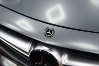 USED 2018 18 MERCEDES-BENZ E-CLASS 4.0 E63 V8 BiTurbo AMG S Edition 1 