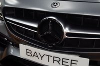 USED 2018 18 MERCEDES-BENZ E-CLASS 4.0 E63 V8 BiTurbo AMG S Edition 1 