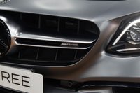 USED 2018 18 MERCEDES-BENZ E-CLASS 4.0 E63 V8 BiTurbo AMG S Edition 1 