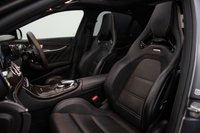 USED 2018 18 MERCEDES-BENZ E-CLASS 4.0 E63 V8 BiTurbo AMG S Edition 1 