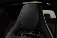 USED 2018 18 MERCEDES-BENZ E-CLASS 4.0 E63 V8 BiTurbo AMG S Edition 1 