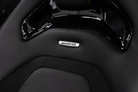 USED 2018 18 MERCEDES-BENZ E-CLASS 4.0 E63 V8 BiTurbo AMG S Edition 1 