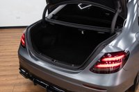 USED 2018 18 MERCEDES-BENZ E-CLASS 4.0 E63 V8 BiTurbo AMG S Edition 1 