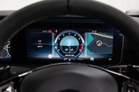 USED 2018 18 MERCEDES-BENZ E-CLASS 4.0 E63 V8 BiTurbo AMG S Edition 1 
