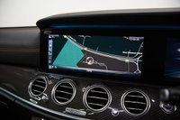 USED 2018 18 MERCEDES-BENZ E-CLASS 4.0 E63 V8 BiTurbo AMG S Edition 1 