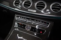 USED 2018 18 MERCEDES-BENZ E-CLASS 4.0 E63 V8 BiTurbo AMG S Edition 1 