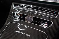 USED 2018 18 MERCEDES-BENZ E-CLASS 4.0 E63 V8 BiTurbo AMG S Edition 1 