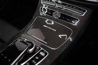 USED 2018 18 MERCEDES-BENZ E-CLASS 4.0 E63 V8 BiTurbo AMG S Edition 1 