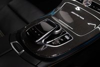 USED 2018 18 MERCEDES-BENZ E-CLASS 4.0 E63 V8 BiTurbo AMG S Edition 1 
