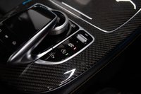 USED 2018 18 MERCEDES-BENZ E-CLASS 4.0 E63 V8 BiTurbo AMG S Edition 1 