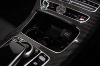 USED 2018 18 MERCEDES-BENZ E-CLASS 4.0 E63 V8 BiTurbo AMG S Edition 1 