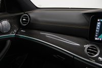 USED 2018 18 MERCEDES-BENZ E-CLASS 4.0 E63 V8 BiTurbo AMG S Edition 1 