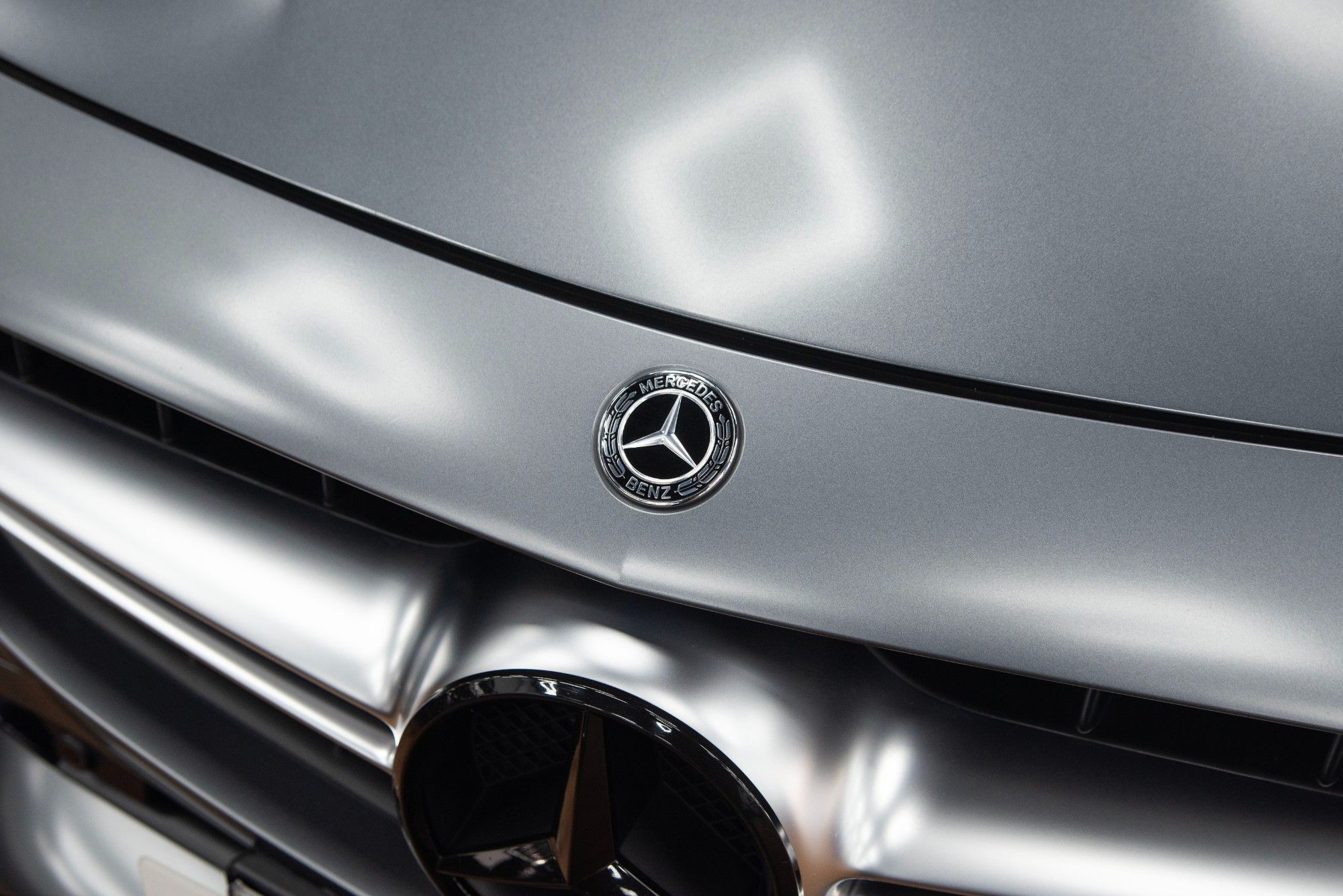 USED 2018 18 MERCEDES-BENZ E-CLASS 4.0 E63 V8 BiTurbo AMG S Edition 1 