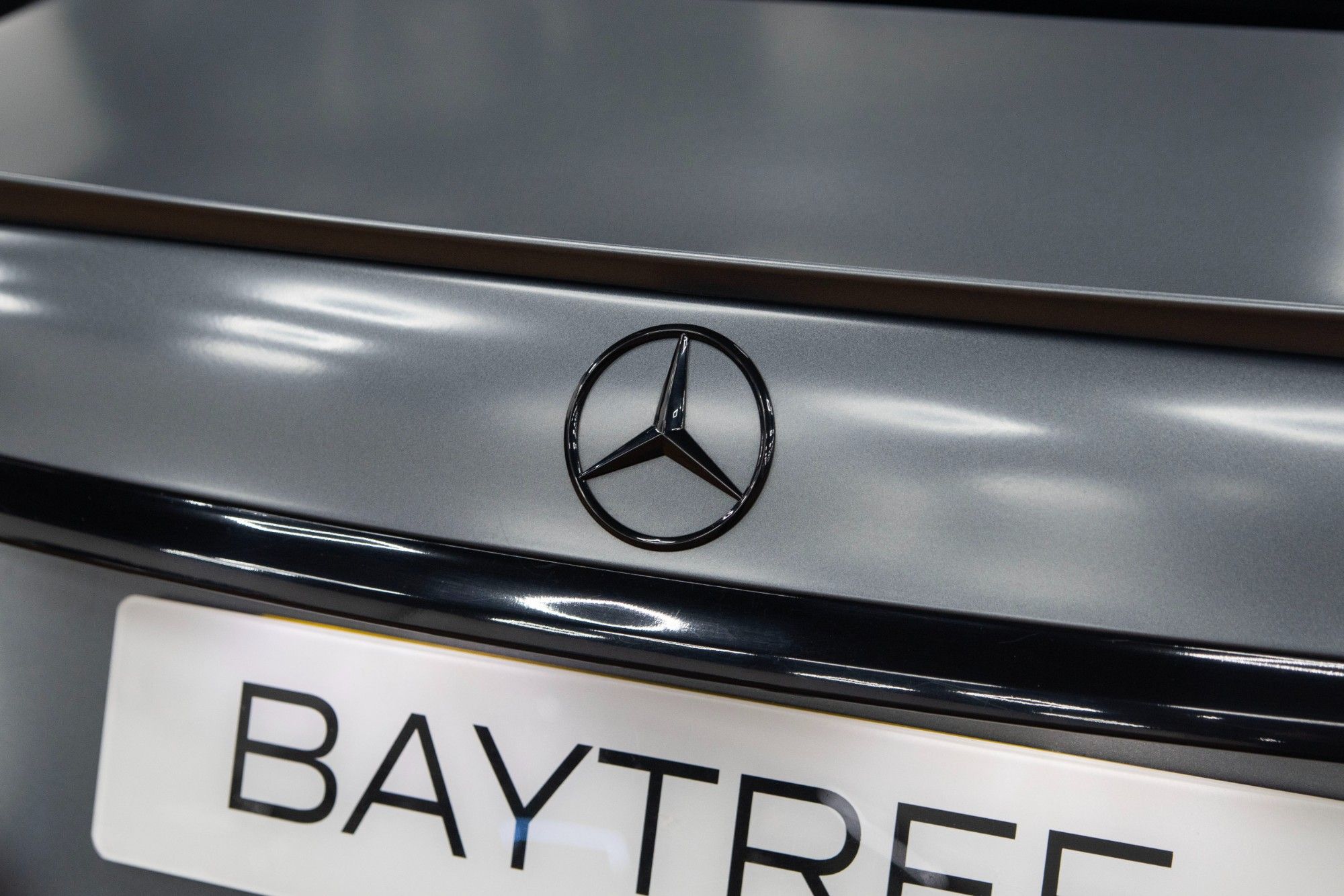 USED 2018 18 MERCEDES-BENZ E-CLASS 4.0 E63 V8 BiTurbo AMG S Edition 1 