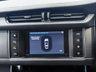 USED 2016 66 JAGUAR XF 3.0D V6 S BLACK PACK SUNROOF MERIDIAN SAT NAV CAMERA PRIVACY SALOON 4DR DIESEL AUTO EURO 6 (S/S) (300 PS) MERIDIAN~SAT NAV~CAMERA~PRIVACY