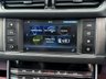 USED 2016 66 JAGUAR XF 3.0D V6 S BLACK PACK SUNROOF MERIDIAN SAT NAV CAMERA PRIVACY SALOON 4DR DIESEL AUTO EURO 6 (S/S) (300 PS) MERIDIAN~SAT NAV~CAMERA~PRIVACY