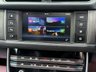 USED 2016 66 JAGUAR XF 3.0D V6 S BLACK PACK SUNROOF MERIDIAN SAT NAV CAMERA PRIVACY SALOON 4DR DIESEL AUTO EURO 6 (S/S) (300 PS) MERIDIAN~SAT NAV~CAMERA~PRIVACY