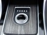 USED 2016 66 JAGUAR XF 3.0D V6 S BLACK PACK SUNROOF MERIDIAN SAT NAV CAMERA PRIVACY SALOON 4DR DIESEL AUTO EURO 6 (S/S) (300 PS) MERIDIAN~SAT NAV~CAMERA~PRIVACY