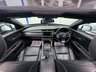 USED 2016 66 JAGUAR XF 3.0D V6 S BLACK PACK SUNROOF MERIDIAN SAT NAV CAMERA PRIVACY SALOON 4DR DIESEL AUTO EURO 6 (S/S) (300 PS) MERIDIAN~SAT NAV~CAMERA~PRIVACY