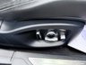 USED 2016 66 JAGUAR XF 3.0D V6 S BLACK PACK SUNROOF MERIDIAN SAT NAV CAMERA PRIVACY SALOON 4DR DIESEL AUTO EURO 6 (S/S) (300 PS) MERIDIAN~SAT NAV~CAMERA~PRIVACY