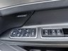 USED 2016 66 JAGUAR XF 3.0D V6 S BLACK PACK SUNROOF MERIDIAN SAT NAV CAMERA PRIVACY SALOON 4DR DIESEL AUTO EURO 6 (S/S) (300 PS) MERIDIAN~SAT NAV~CAMERA~PRIVACY