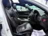 USED 2016 66 JAGUAR XF 3.0D V6 S BLACK PACK SUNROOF MERIDIAN SAT NAV CAMERA PRIVACY SALOON 4DR DIESEL AUTO EURO 6 (S/S) (300 PS) MERIDIAN~SAT NAV~CAMERA~PRIVACY