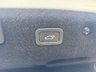 USED 2016 66 JAGUAR XF 3.0D V6 S BLACK PACK SUNROOF MERIDIAN SAT NAV CAMERA PRIVACY SALOON 4DR DIESEL AUTO EURO 6 (S/S) (300 PS) MERIDIAN~SAT NAV~CAMERA~PRIVACY