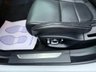 USED 2016 66 JAGUAR XF 3.0D V6 S BLACK PACK SUNROOF MERIDIAN SAT NAV CAMERA PRIVACY SALOON 4DR DIESEL AUTO EURO 6 (S/S) (300 PS) MERIDIAN~SAT NAV~CAMERA~PRIVACY