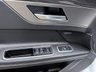 USED 2016 66 JAGUAR XF 3.0D V6 S BLACK PACK SUNROOF MERIDIAN SAT NAV CAMERA PRIVACY SALOON 4DR DIESEL AUTO EURO 6 (S/S) (300 PS) MERIDIAN~SAT NAV~CAMERA~PRIVACY