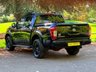 USED 2019 19 NISSAN NAVARA 2.3 DCI N-GUARD BLACK PACK TERRAIN TYRES DUAL POD LED SUNROOF PICKUP DOUBLE CAB SAT NAV 360 CAMERA LEATHER 4DR DIESEL AUTO 4WD EURO 6 (190 PS) 360 CAMERA~DUAL POD~TERRAIN TYRES