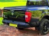 USED 2019 19 NISSAN NAVARA 2.3 DCI N-GUARD BLACK PACK TERRAIN TYRES DUAL POD LED SUNROOF PICKUP DOUBLE CAB SAT NAV 360 CAMERA LEATHER 4DR DIESEL AUTO 4WD EURO 6 (190 PS) 360 CAMERA~DUAL POD~TERRAIN TYRES