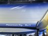 USED 2019 19 NISSAN NAVARA 2.3 DCI N-GUARD BLACK PACK TERRAIN TYRES DUAL POD LED SUNROOF PICKUP DOUBLE CAB SAT NAV 360 CAMERA LEATHER 4DR DIESEL AUTO 4WD EURO 6 (190 PS) 360 CAMERA~DUAL POD~TERRAIN TYRES