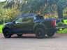 USED 2019 19 NISSAN NAVARA 2.3 DCI N-GUARD BLACK PACK TERRAIN TYRES DUAL POD LED SUNROOF PICKUP DOUBLE CAB SAT NAV 360 CAMERA LEATHER 4DR DIESEL AUTO 4WD EURO 6 (190 PS) 360 CAMERA~DUAL POD~TERRAIN TYRES