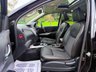 USED 2019 19 NISSAN NAVARA 2.3 DCI N-GUARD BLACK PACK TERRAIN TYRES DUAL POD LED SUNROOF PICKUP DOUBLE CAB SAT NAV 360 CAMERA LEATHER 4DR DIESEL AUTO 4WD EURO 6 (190 PS) 360 CAMERA~DUAL POD~TERRAIN TYRES