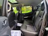 USED 2019 19 NISSAN NAVARA 2.3 DCI N-GUARD BLACK PACK TERRAIN TYRES DUAL POD LED SUNROOF PICKUP DOUBLE CAB SAT NAV 360 CAMERA LEATHER 4DR DIESEL AUTO 4WD EURO 6 (190 PS) 360 CAMERA~DUAL POD~TERRAIN TYRES