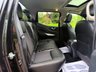 USED 2019 19 NISSAN NAVARA 2.3 DCI N-GUARD BLACK PACK TERRAIN TYRES DUAL POD LED SUNROOF PICKUP DOUBLE CAB SAT NAV 360 CAMERA LEATHER 4DR DIESEL AUTO 4WD EURO 6 (190 PS) 360 CAMERA~DUAL POD~TERRAIN TYRES