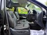 USED 2019 19 NISSAN NAVARA 2.3 DCI N-GUARD BLACK PACK TERRAIN TYRES DUAL POD LED SUNROOF PICKUP DOUBLE CAB SAT NAV 360 CAMERA LEATHER 4DR DIESEL AUTO 4WD EURO 6 (190 PS) 360 CAMERA~DUAL POD~TERRAIN TYRES