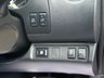 USED 2019 19 NISSAN NAVARA 2.3 DCI N-GUARD BLACK PACK TERRAIN TYRES DUAL POD LED SUNROOF PICKUP DOUBLE CAB SAT NAV 360 CAMERA LEATHER 4DR DIESEL AUTO 4WD EURO 6 (190 PS) 360 CAMERA~DUAL POD~TERRAIN TYRES